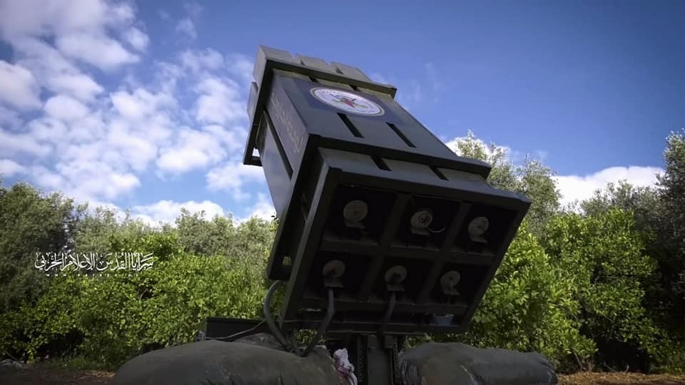 h4AFq